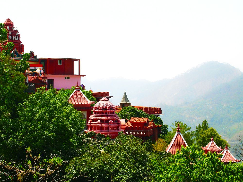 Photograph by Kapil Singh