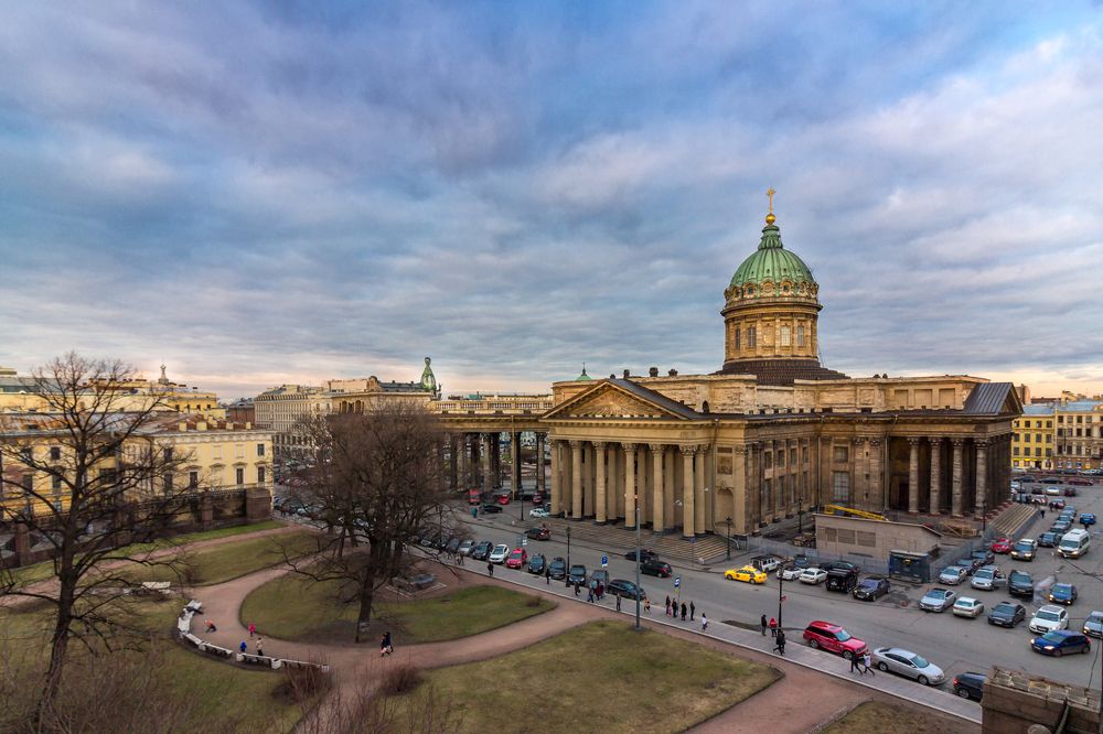 Photograph by Андрюс