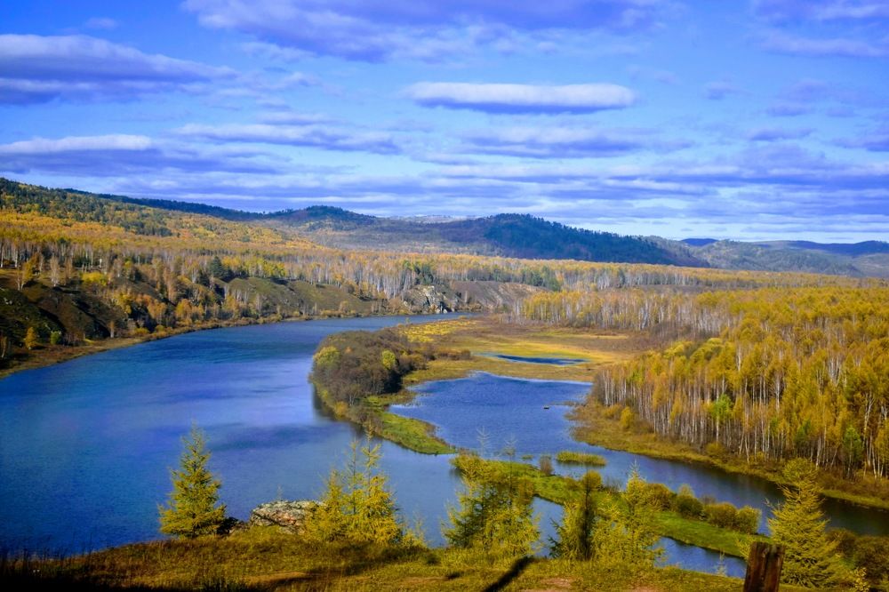 Photograph by Екатерина Абатурова