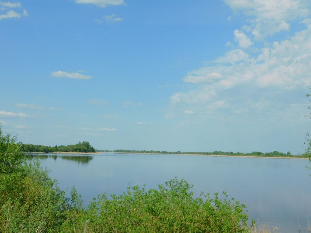 Photograph by Александр Макаров