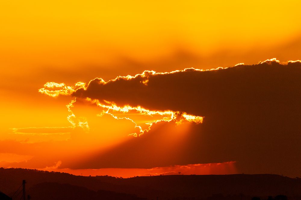 Photograph by Felipe Augusto