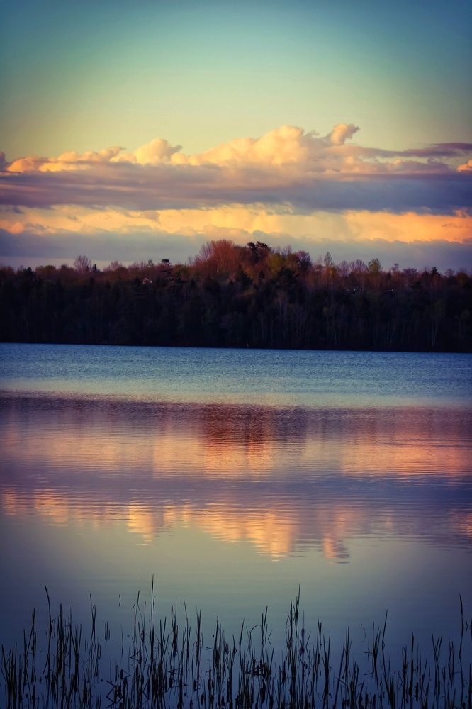 Photograph by Cindy Flick