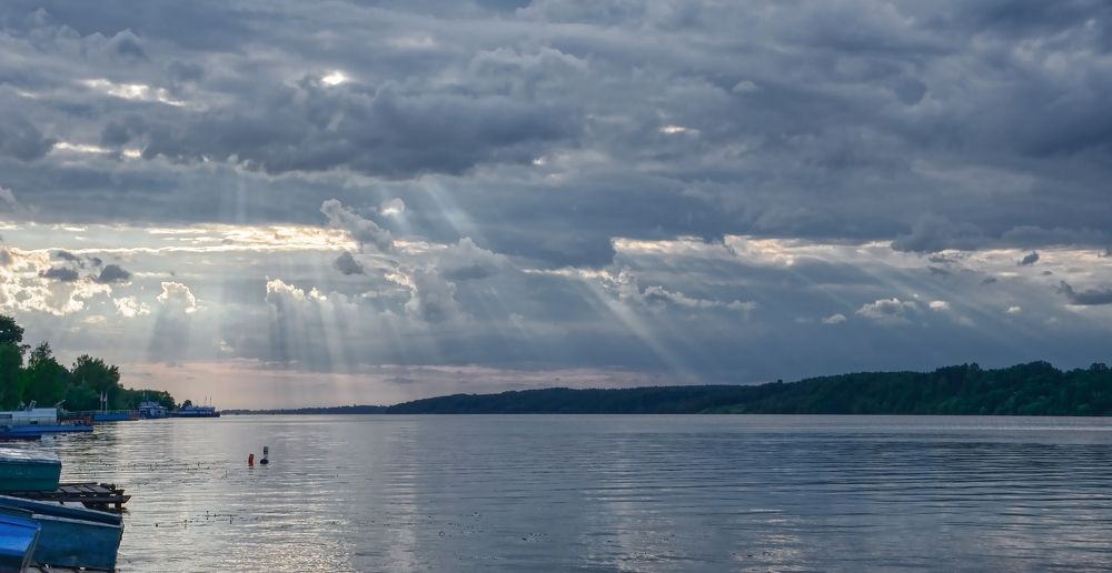 Photograph by Михаил Смуров