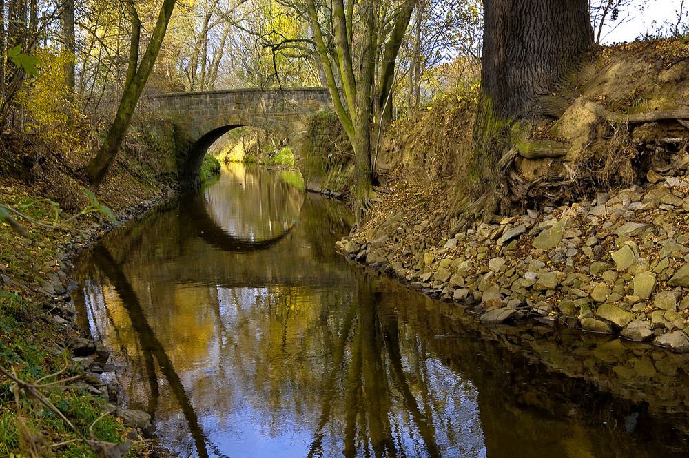 Photograph by Peter Hennig