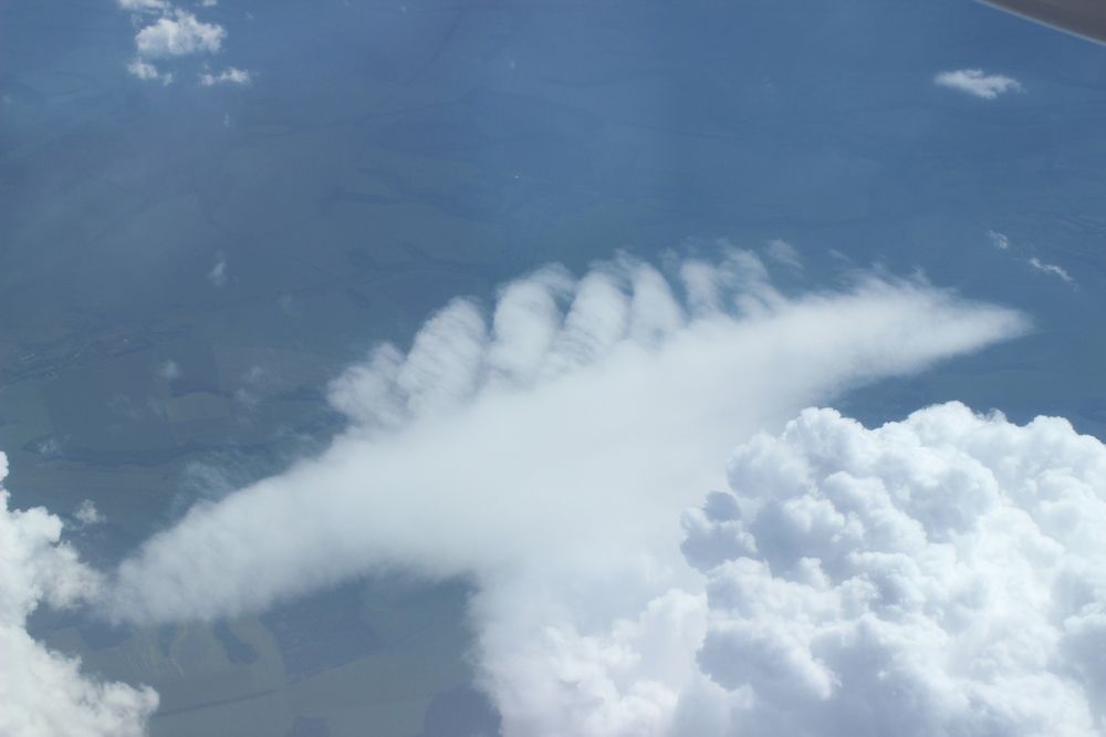 Photograph by Анна Чадова