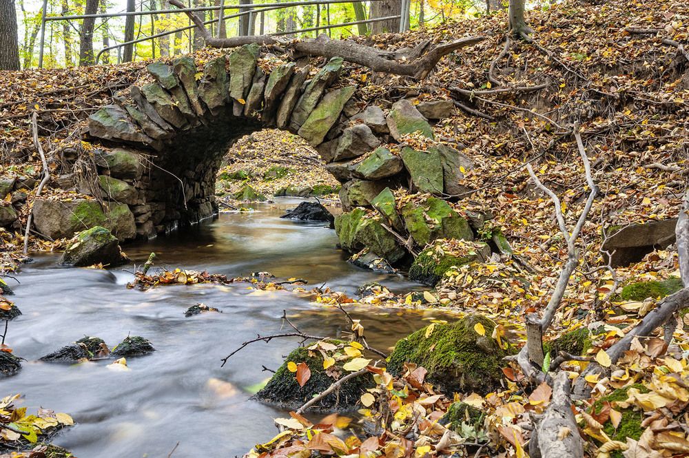 Photograph by Peter Hennig