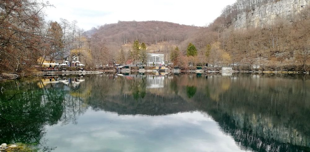 Photograph by Лариса Неудачина