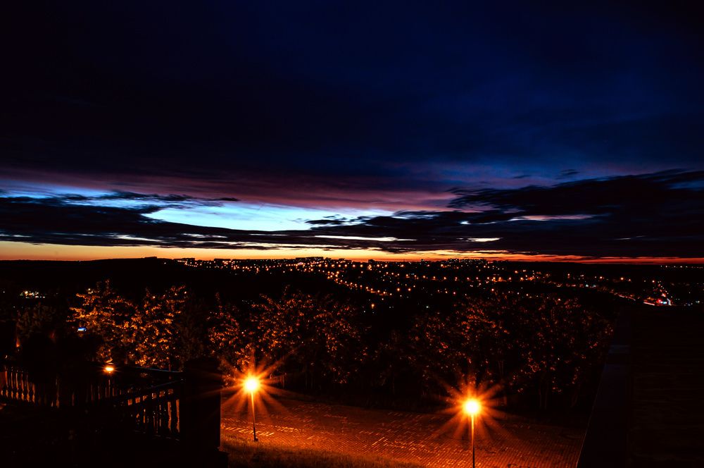 Photograph by Вячеслав Смеликов