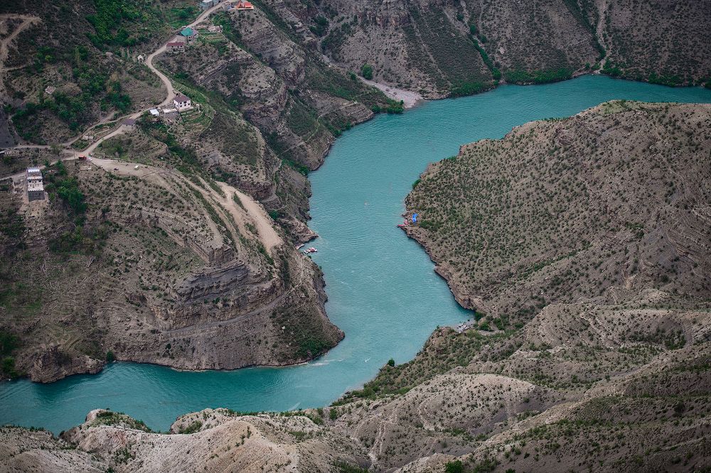 Photograph by Юлия Борт