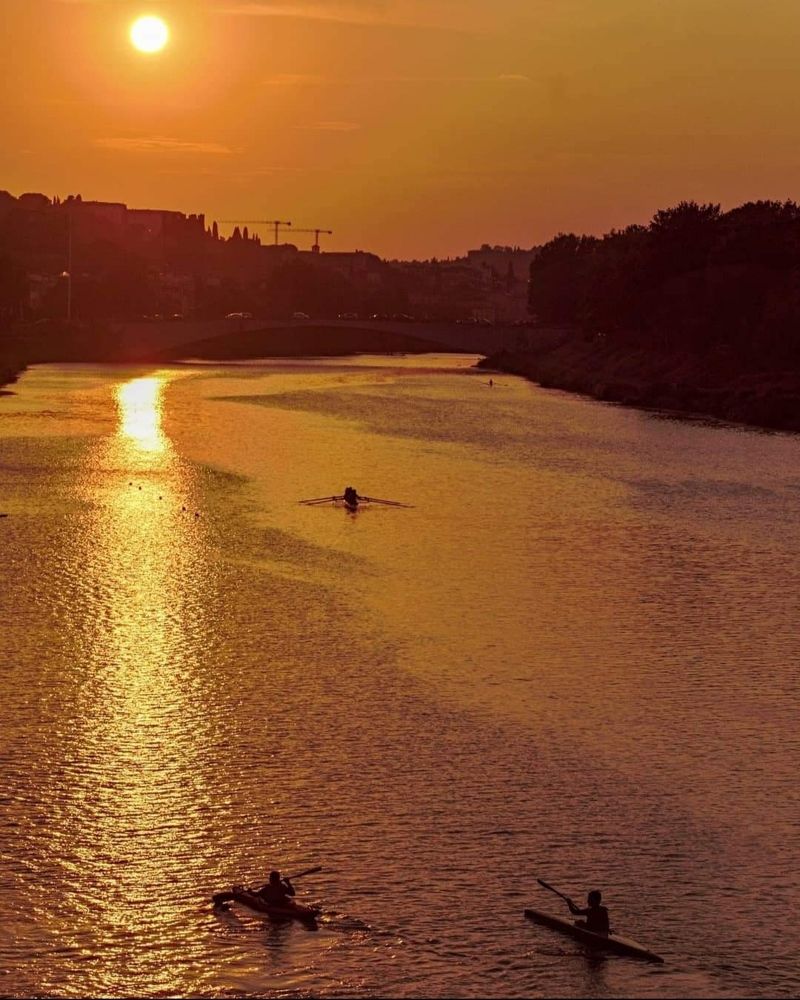 Photograph by SIMONE CIULLI