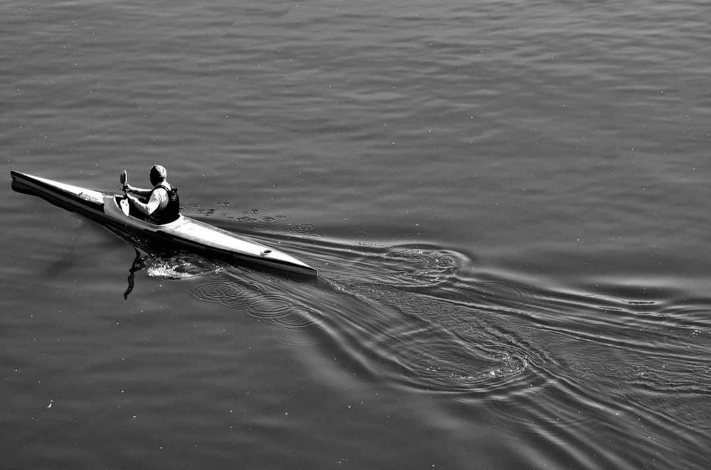 Photograph by SIMONE CIULLI