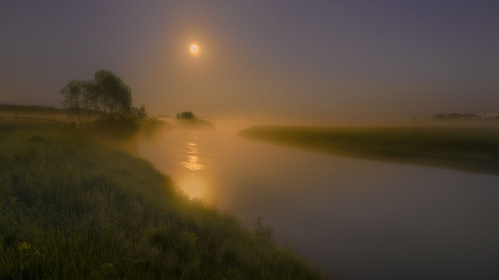 Photograph by ОЛЬГА КОВАЛЁВА