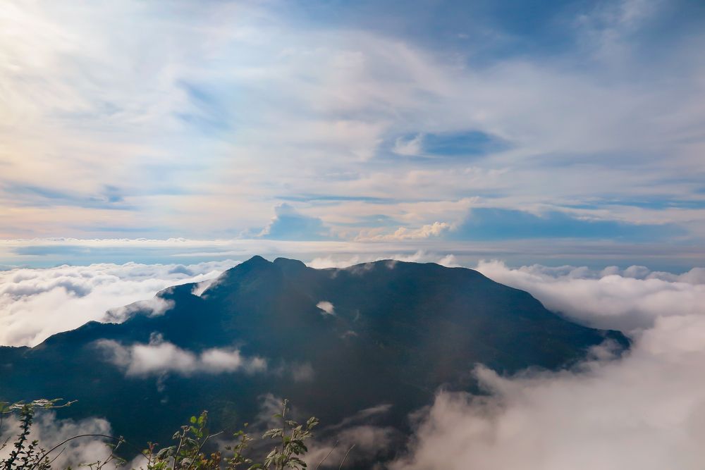 Photograph by Evgeniia Iakimenko