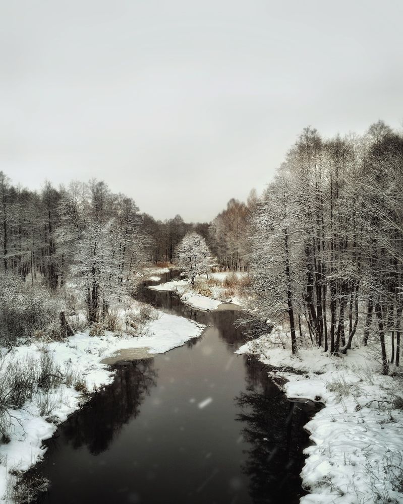 Photograph by Сергей Протасов