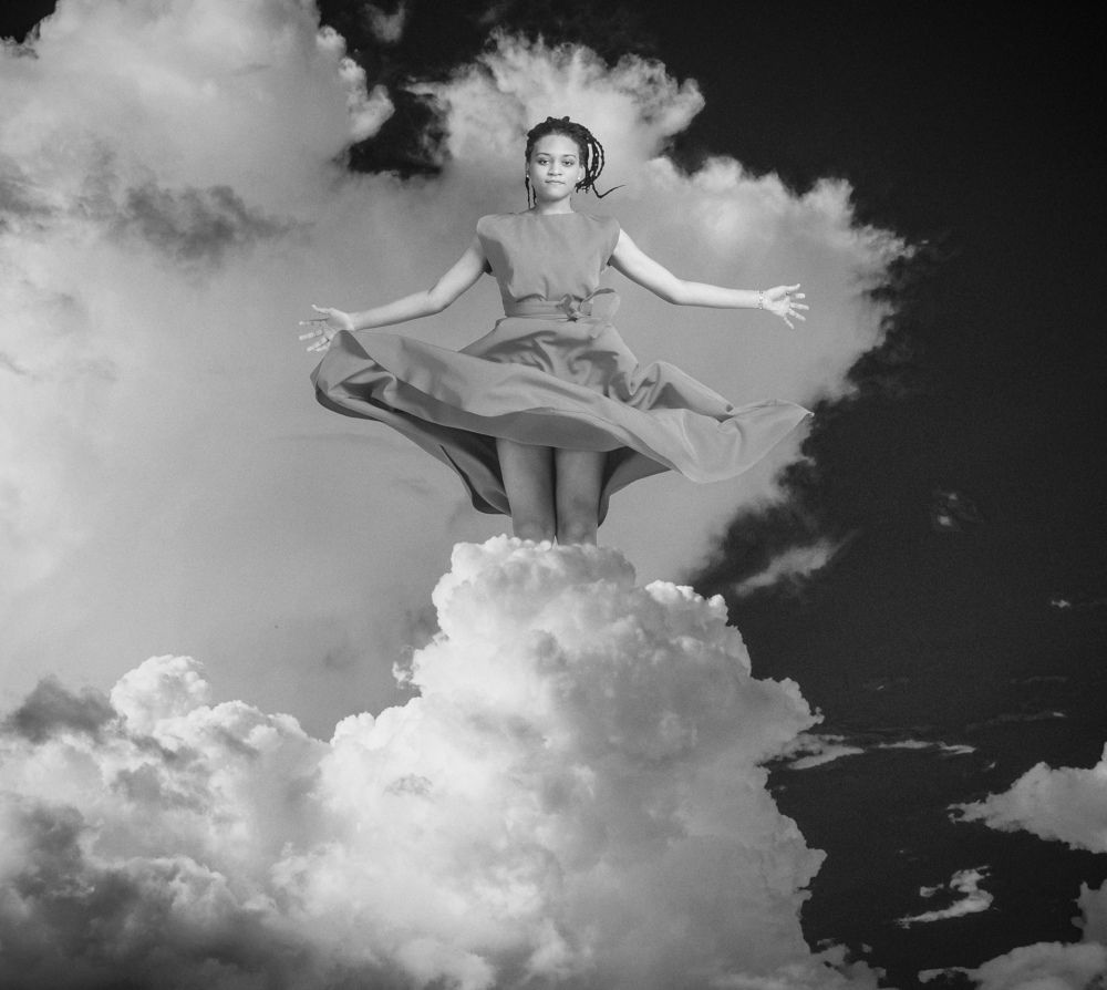 Photograph by Зураб Бабаев