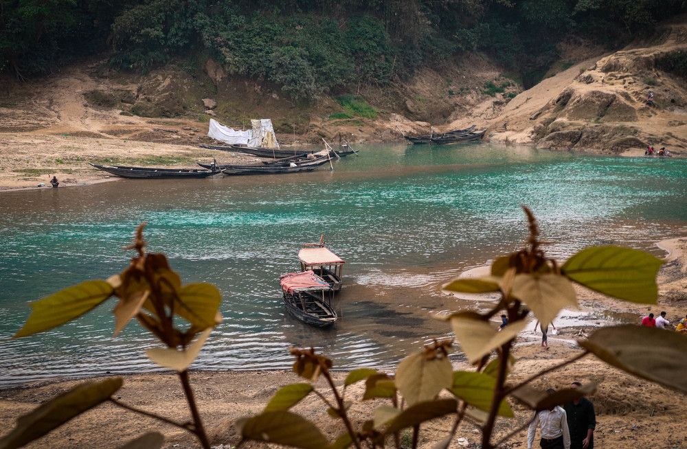 Photograph by Fardeen Sadab