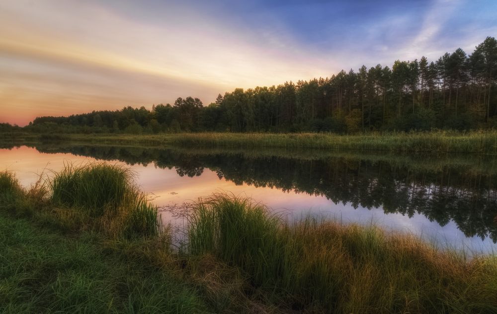 Фотография автора Григорий Крамаренко