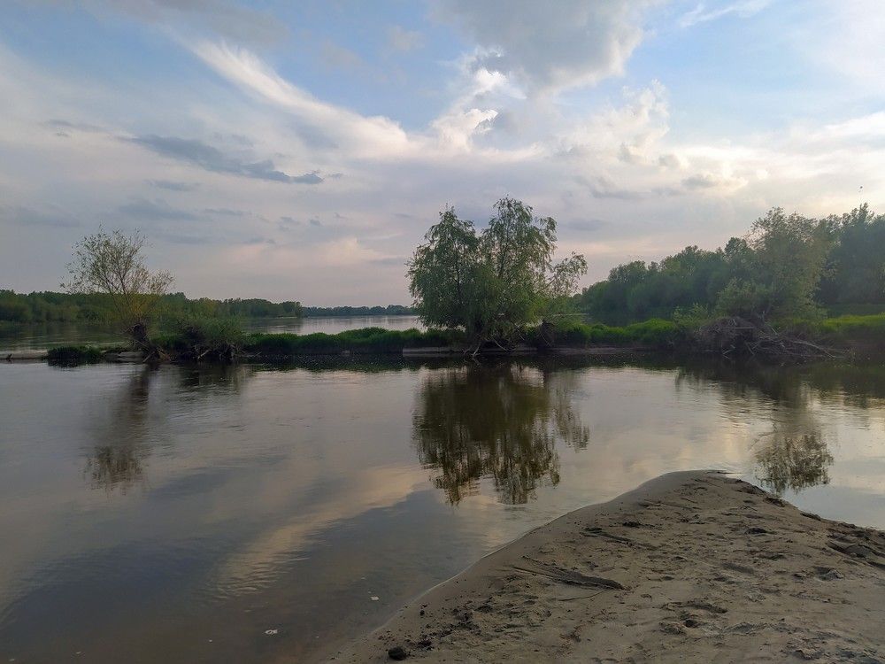 Фотография автора Justyna Jeżak