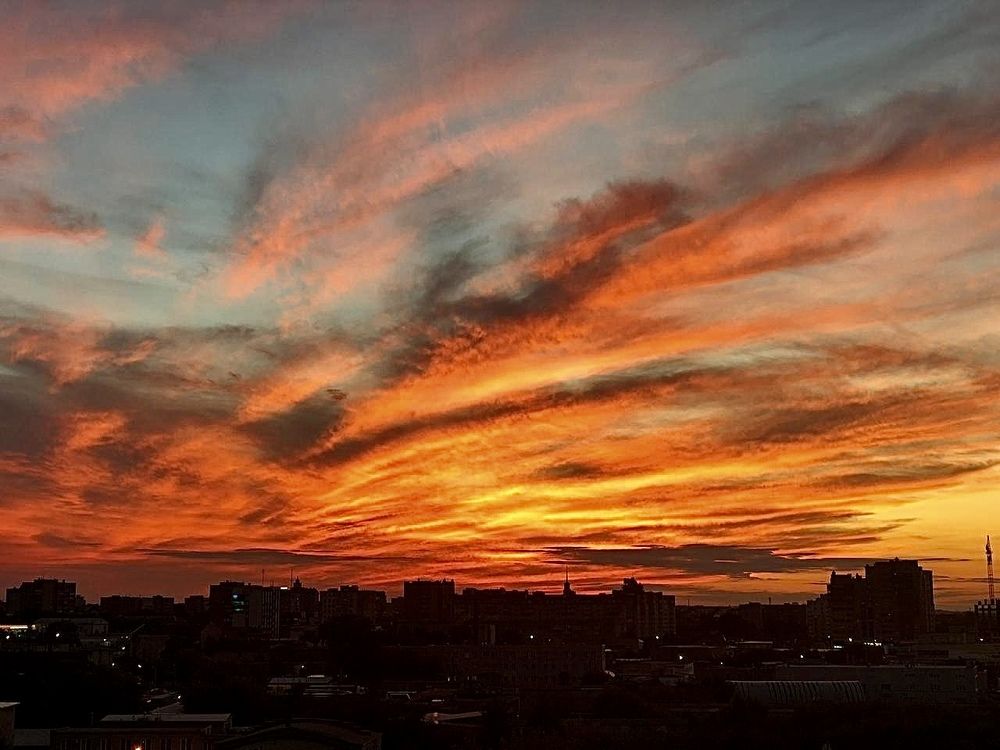 Photograph by Шестакова Наталья