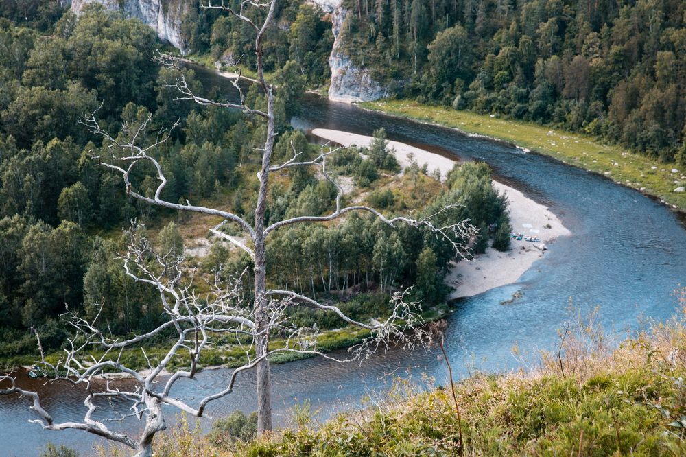 Photograph by Фирдаус Карипова