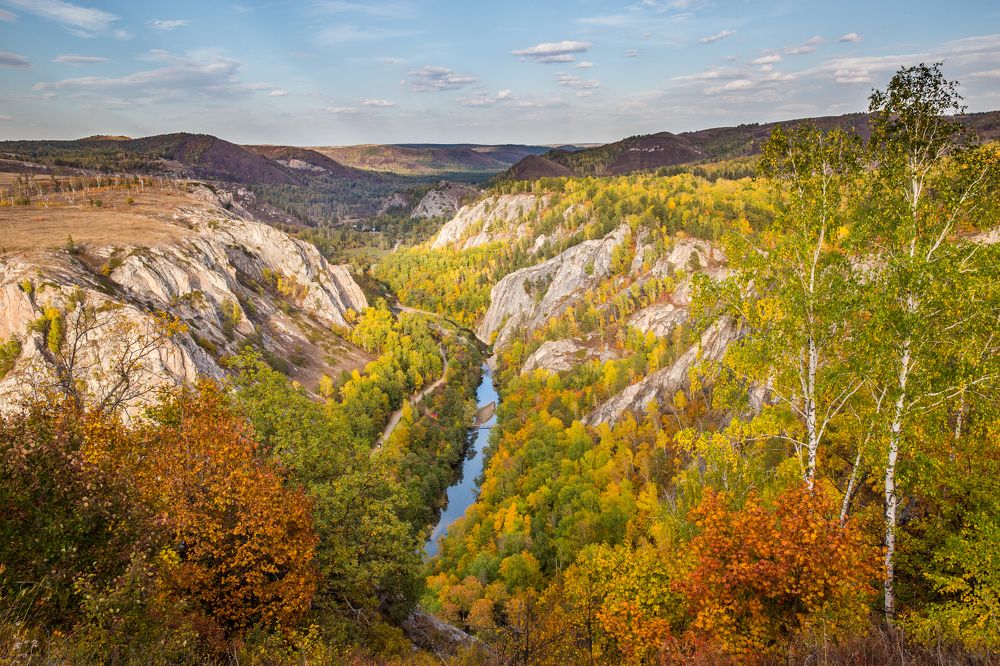 Photograph by Фирдаус Карипова