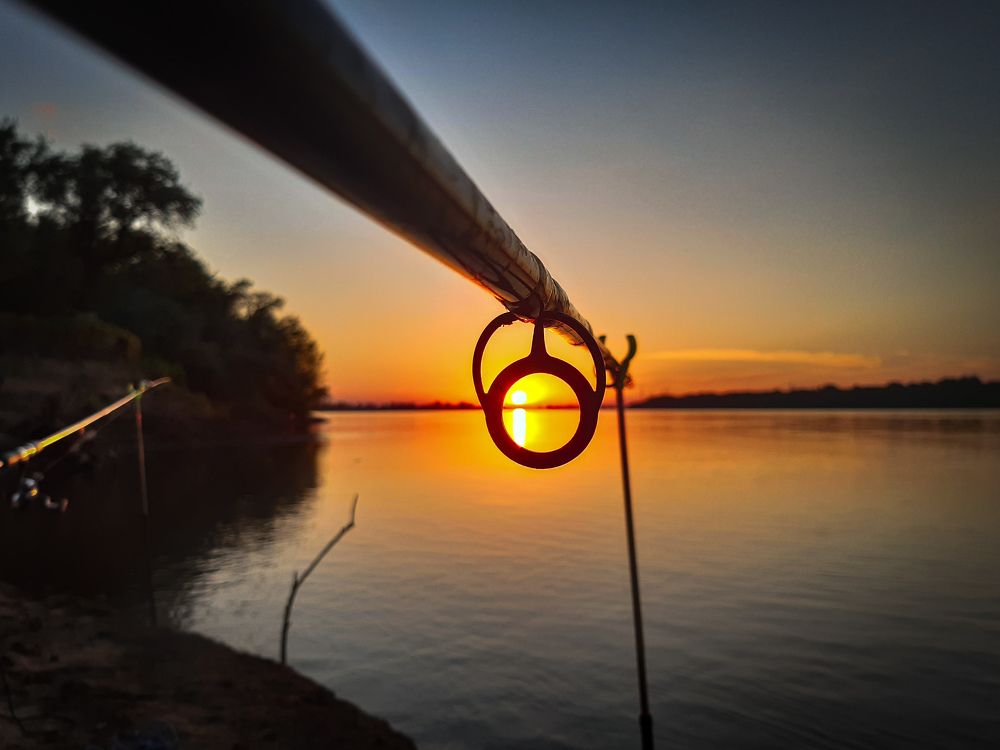 Photograph by Марина Шаповаленко