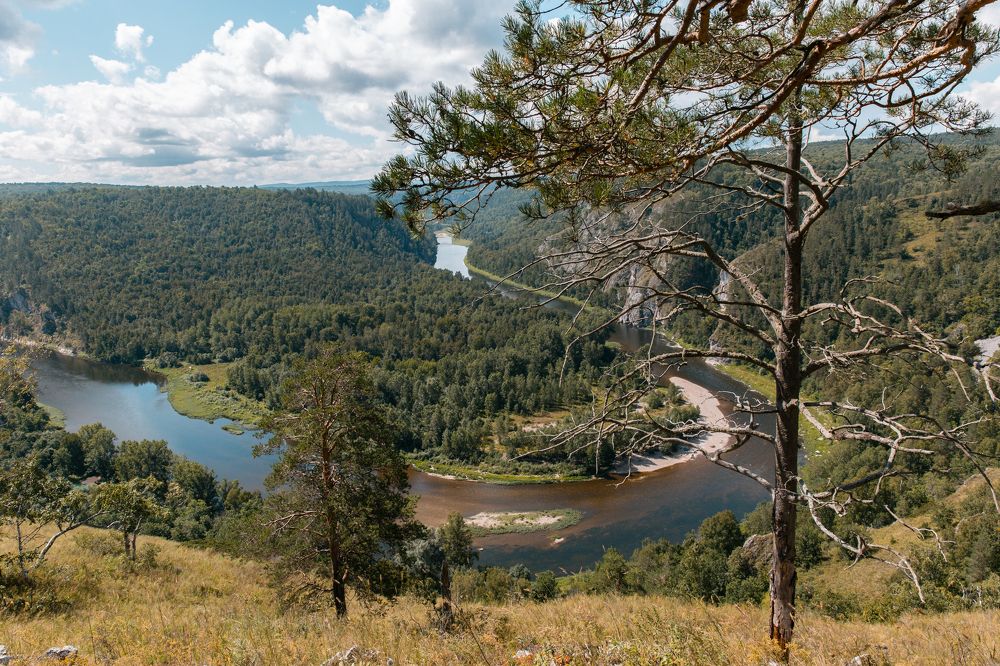 Photograph by Фирдаус Карипова