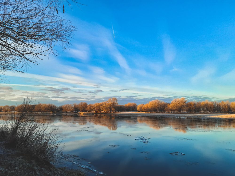 Photograph by Марина Шаповаленко