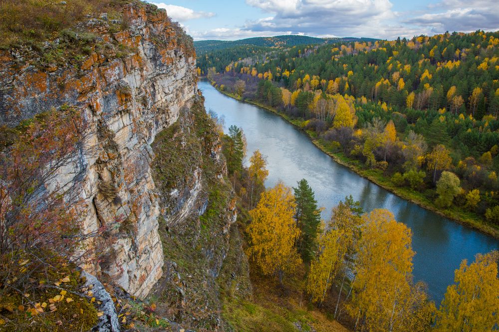 Photograph by Фирдаус Карипова