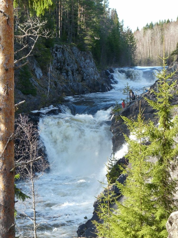 Photograph by Марина