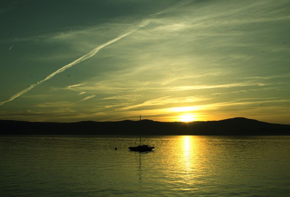 Photograph by Попел Ирина