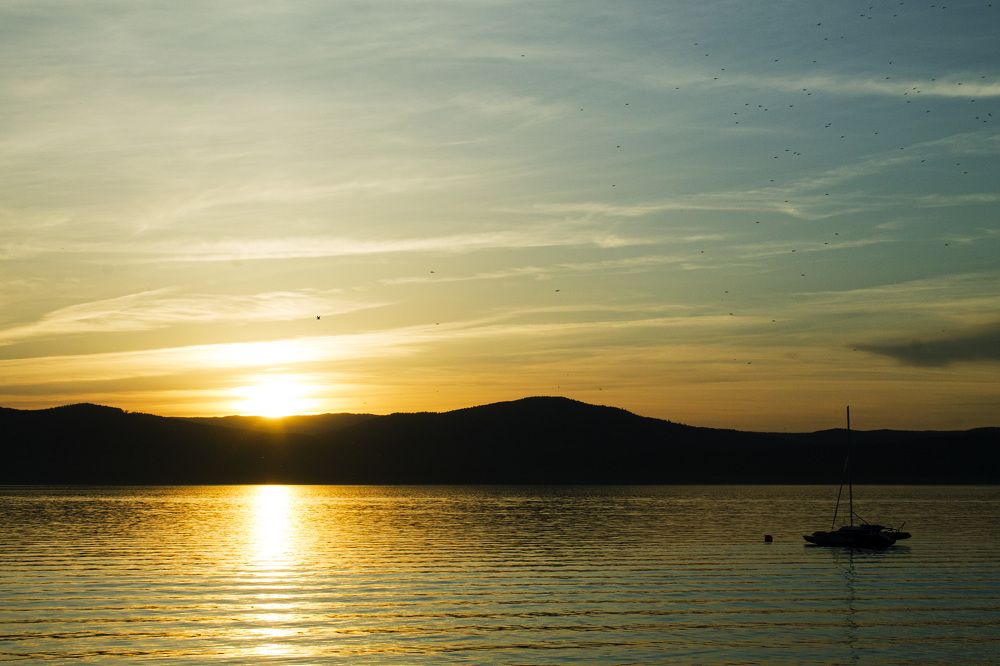 Photograph by Попел Ирина