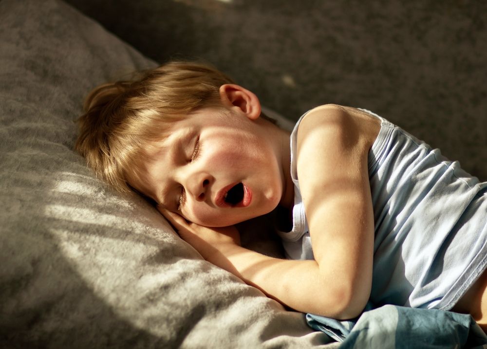 Photograph by Анастасия Барышева