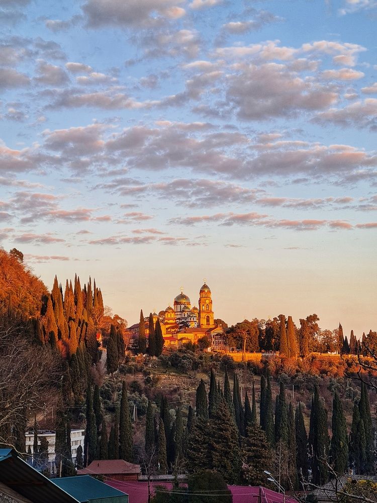 Photograph by Юлия Борт