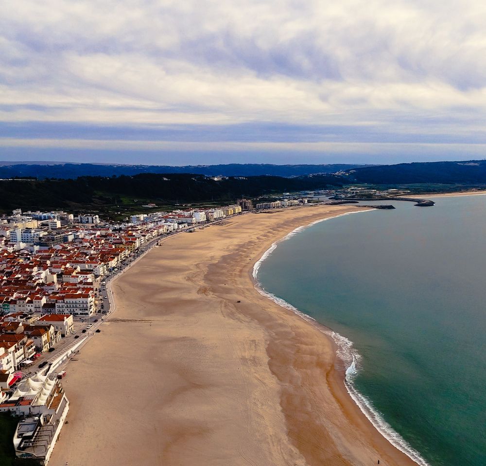 Nazaré