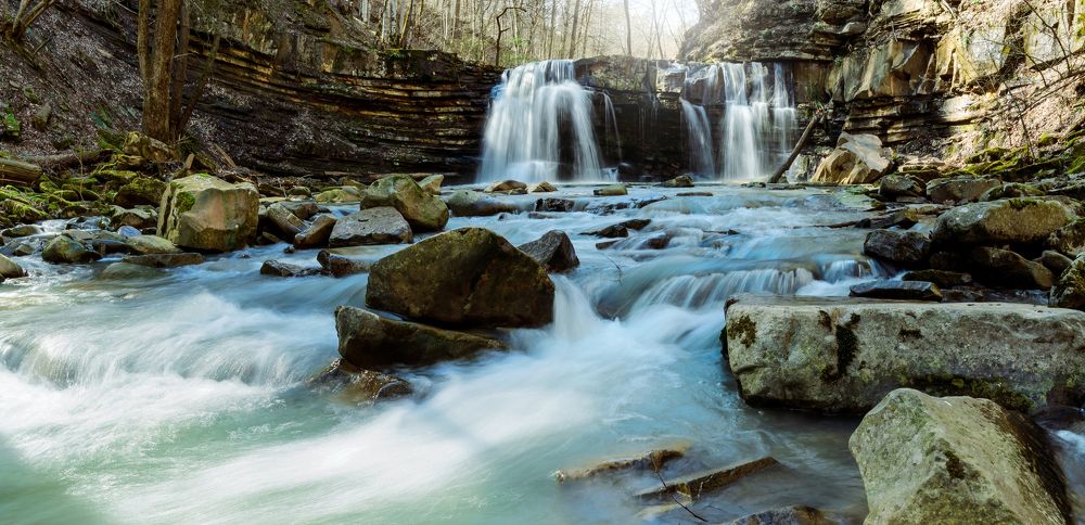 Photograph by Анатолий Щербак