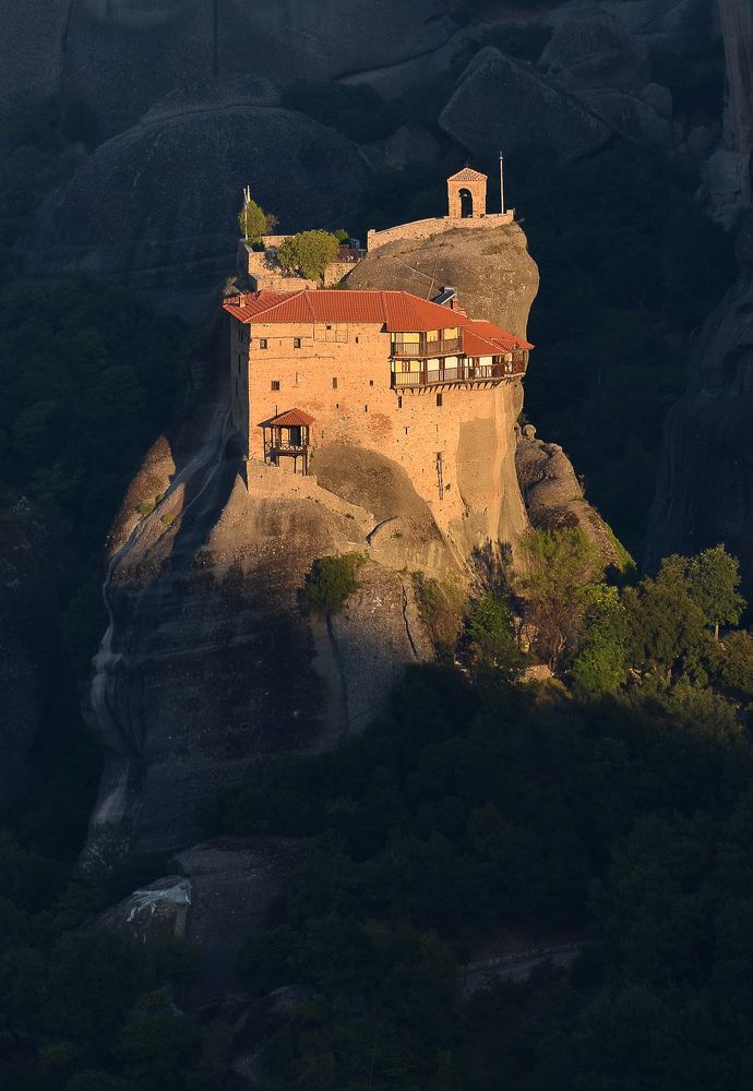 Photograph by Света и Вася