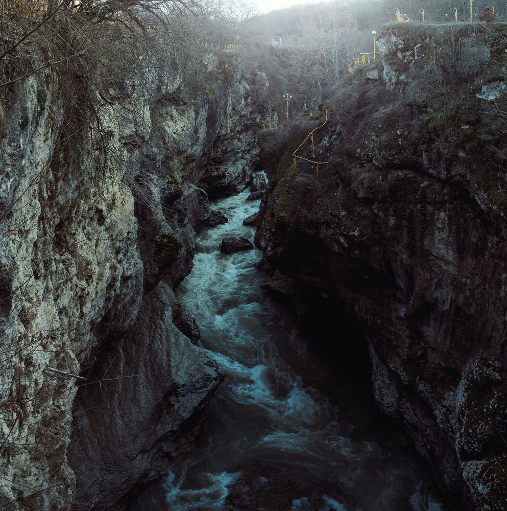 Photograph by Анатолий Щербак