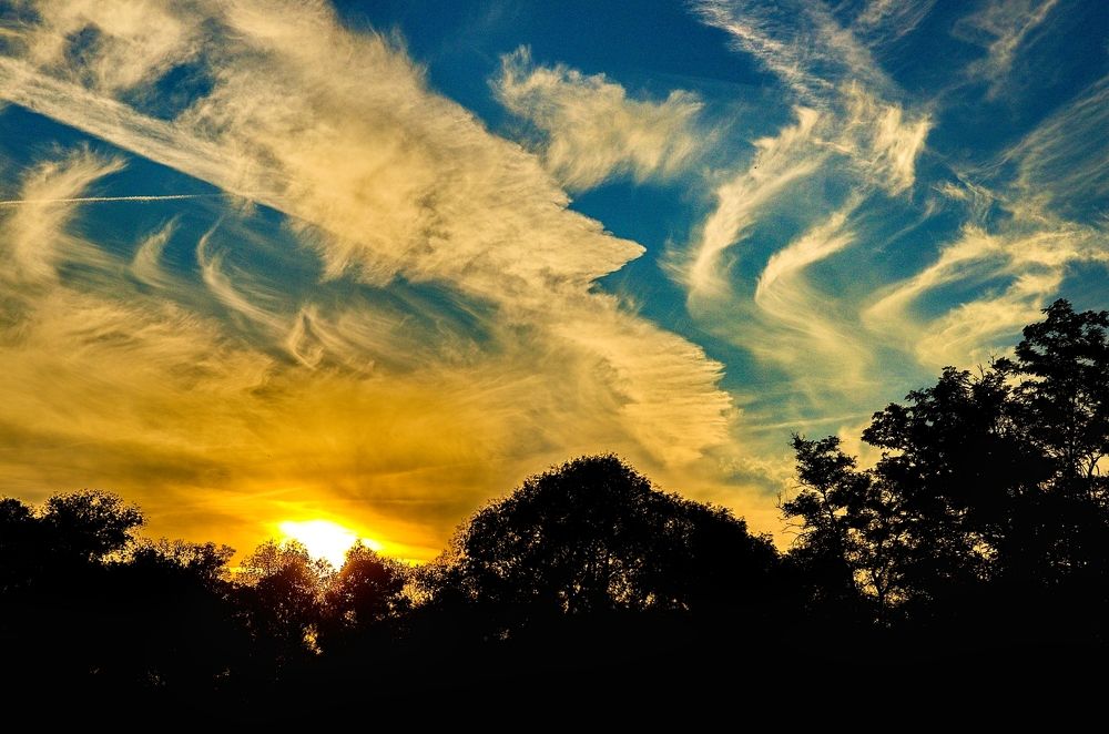 Photograph by Milan Uhrin