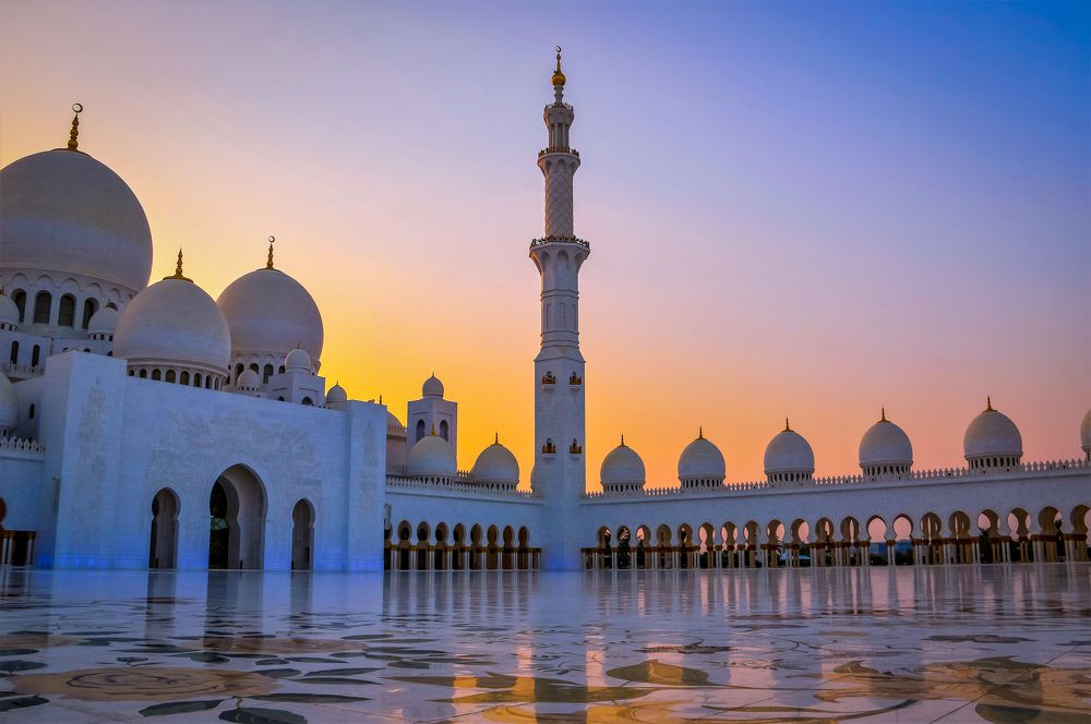 Фотография автора Nishakanth Y