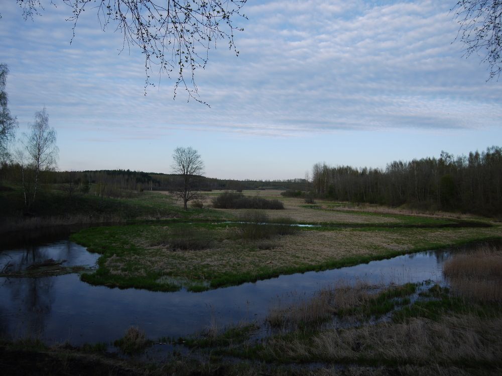 Photograph by Иван Скрипкин