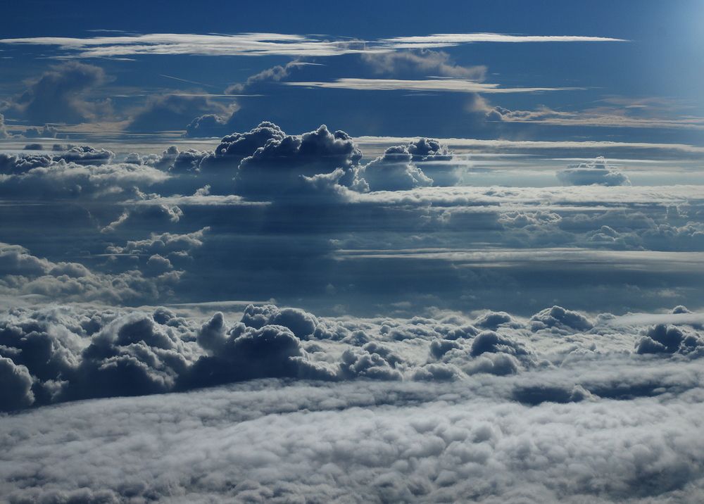 Фотография автора Геннадий Титов