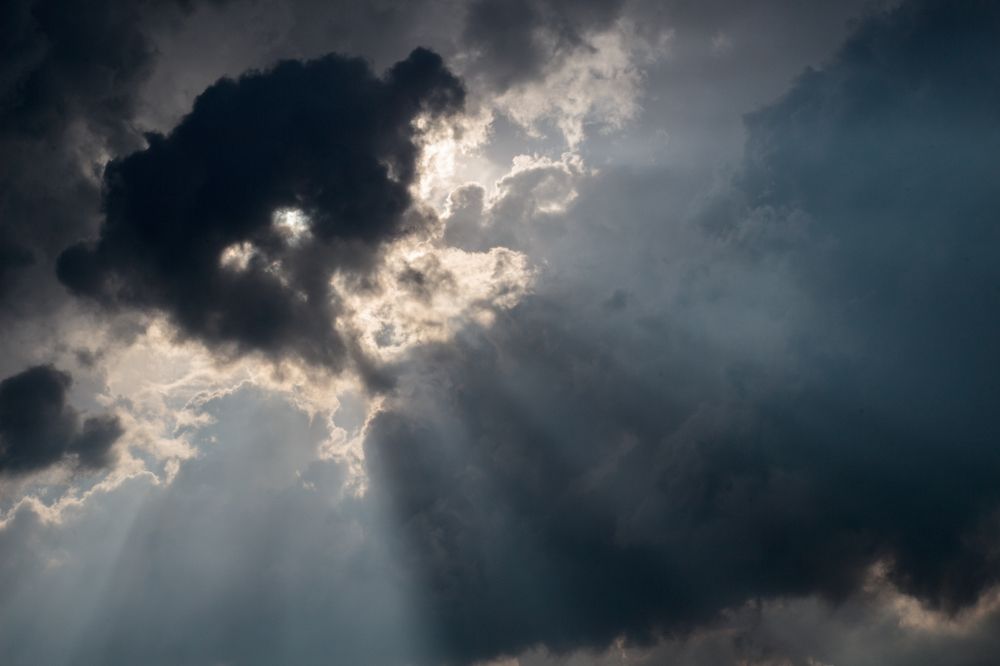 Photograph by Дмитрий Черепков