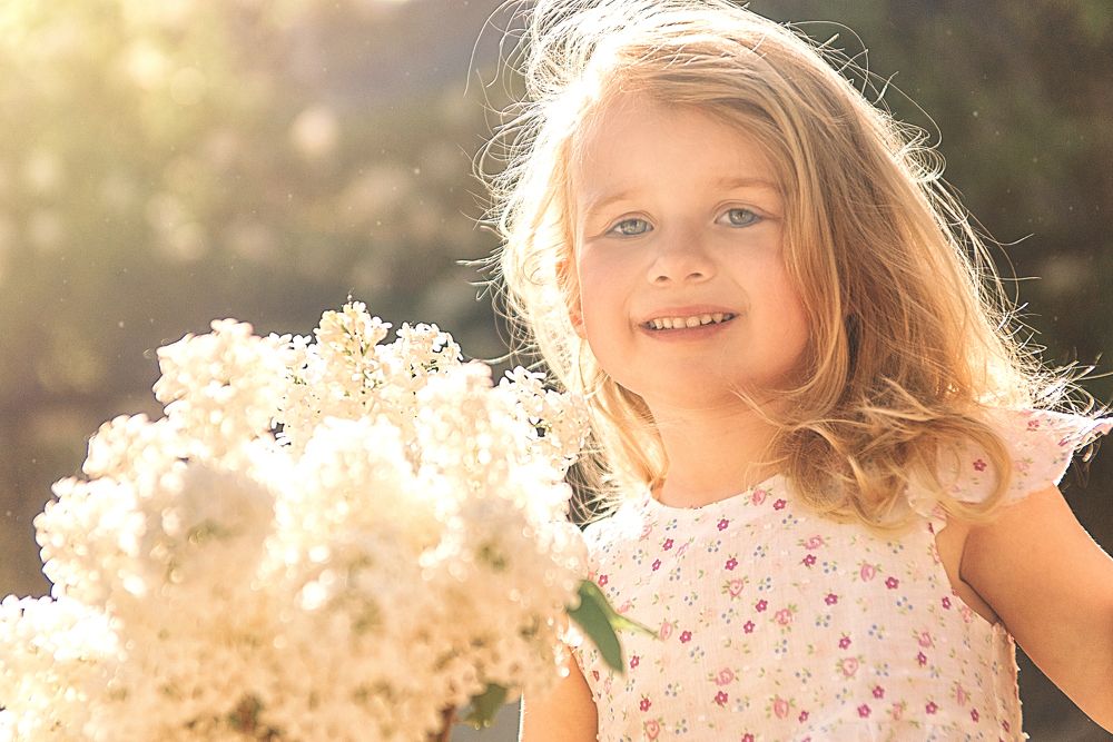 Photograph by Евгения Кутоманова