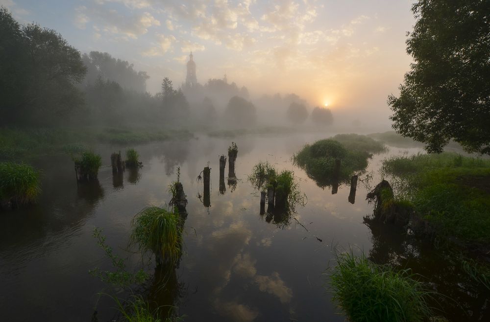 Photograph by Света и Вася