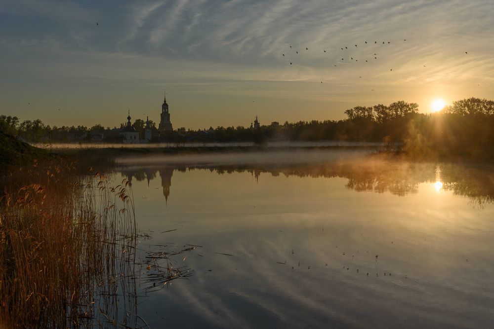 Photograph by Света и Вася