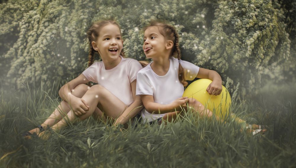 Photograph by Наталья Бондарева