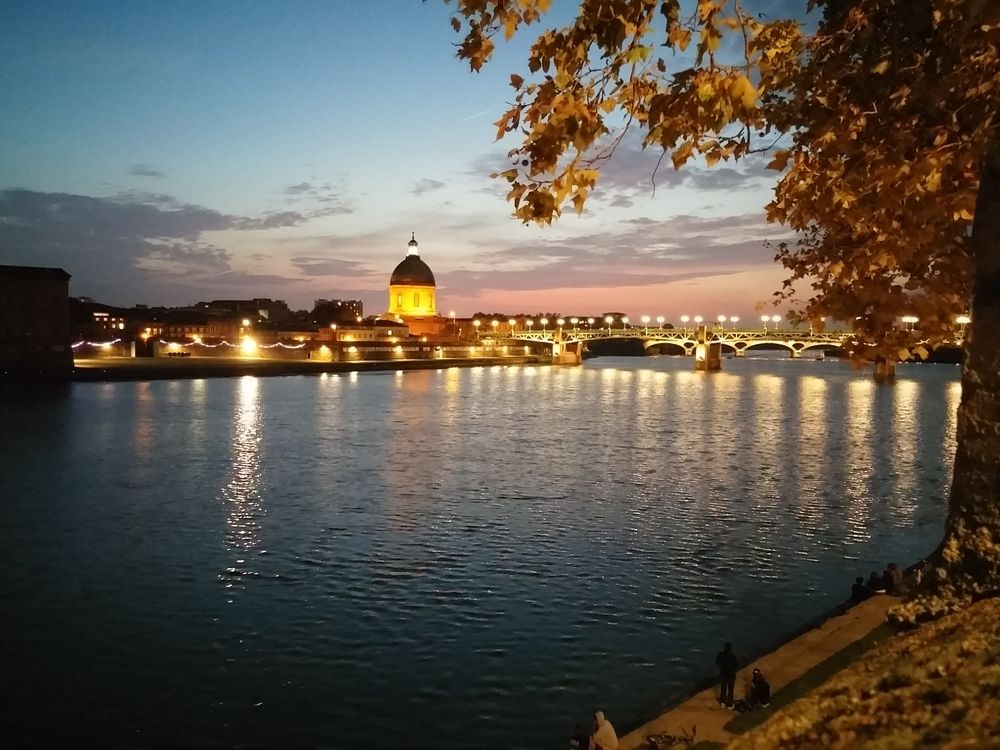 Photograph by Раиса Ламли