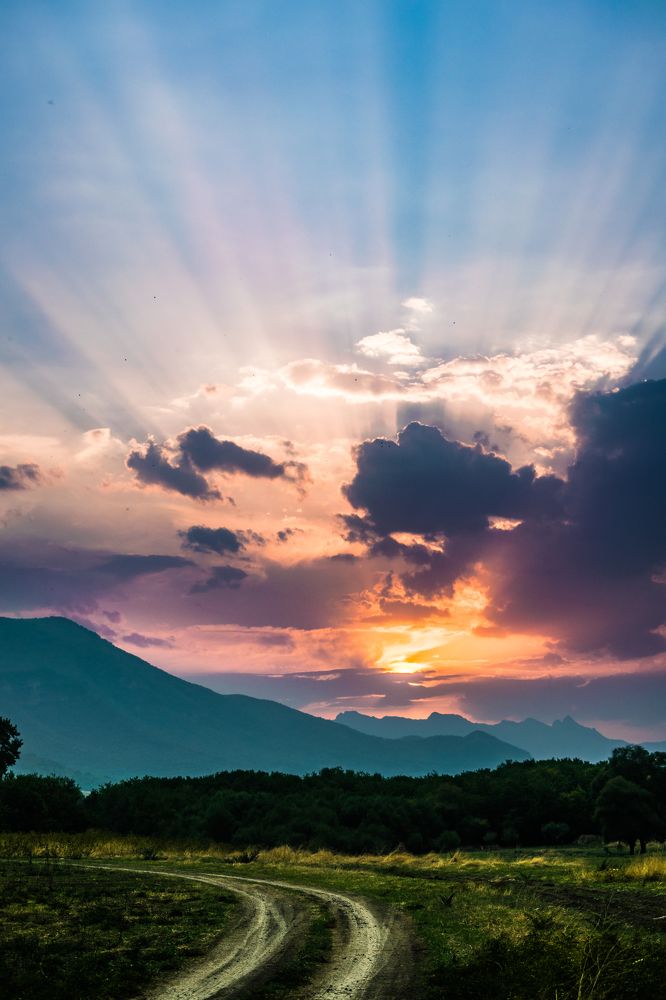 Фотография автора Севак Асрян