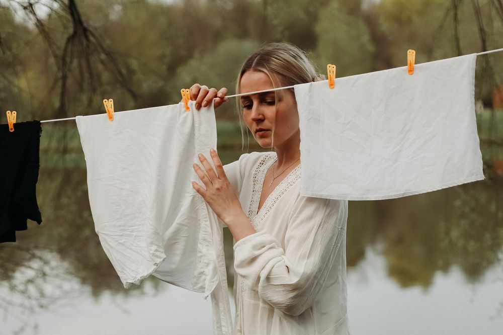 Photograph by Дмитрий Томин